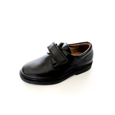 Beberlis - 506 Boy Shoes - 34