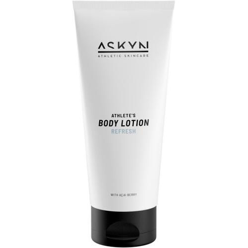 ASKYN Body Lotion Refresh 200 ml Bodylotion