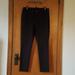 Michael Kors Pants & Jumpsuits | Michael Kors Dress Pants | Color: Brown | Size: 8