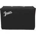 Fender® »COVER ACOUSTIC JUNIOR PRO/GO« Cover/Schutzhülle für Fender® Acoustic Junior® und Acoustic Junior Go® Verstärker