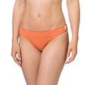 adidas Damen BIKINI BOTTOM Bikini, hazy copper, 42