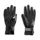 Zanier-Unisex-Handschuhe-LOIPE, 8.5