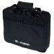 Thomann Mixer Bag for Rode Rodecaster