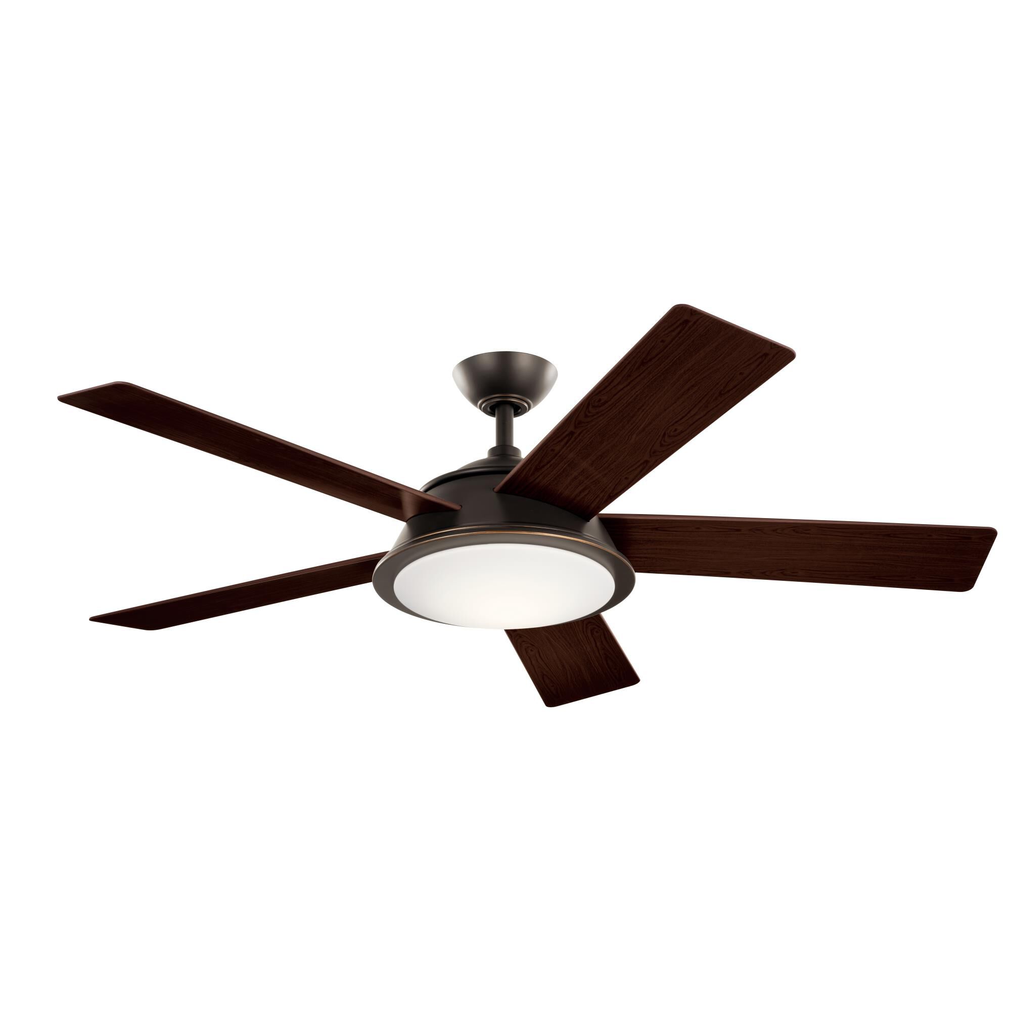 Ceiling Fans 3 - Kichler Lighting