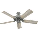 Hunter Fan Hunter Original 52 Inch Ceiling Fan - 51123