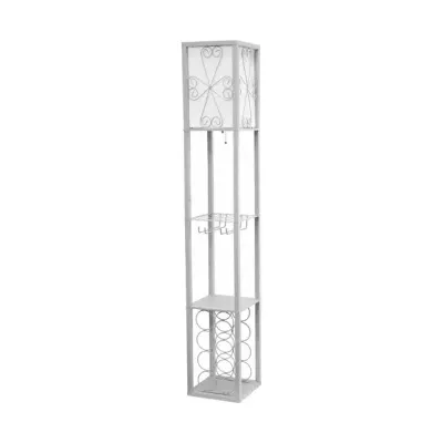 Find The Best Shelves Racks Deals Dailymail