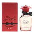 Dolce & Gabbana Dolce Rose femme/woman Eau de Toilette, 30 g