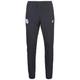 UMBRO FC Schalke 04 Men's Woven Tracksuit Bottoms