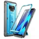 For Samsung Galaxy Note 9 Case SUPCASE UB Pro Full-Body Rugged Holster Protective Case with Built-in