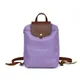 Sac à dos d'école en nylon imperméable pour femmes sacs à dos pour filles sac de voyage féminin