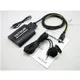 Yatour-Kit d'autoradio BTA Bluetooth MP3 mains libres BT appel téléphonique Volvo SC700