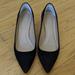 J. Crew Shoes | Jcrew Pumps | Color: Black | Size: 6.5