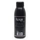 Luxe Nails Acryl Gel Liquid 100 g, 1er Pack (1 x 100 g)