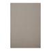 White 108 x 0.31 in Area Rug - Ebern Designs Amoriana Beige Indoor/Outdoor Area Rug Polypropylene | 108 W x 0.31 D in | Wayfair