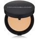 Mineral Radiance Creme Powder Foundation - # Barely Beige - 7g/0.25oz