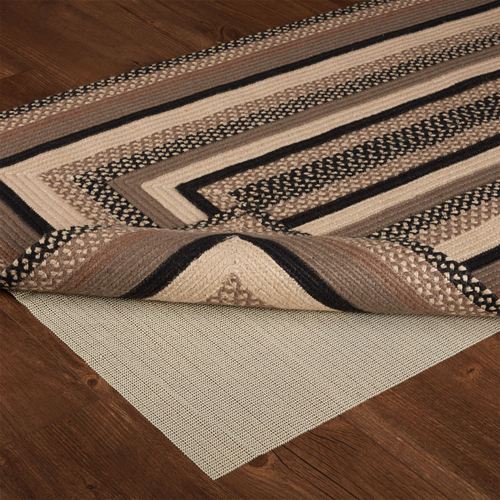 Sawyer Mill II Rectangle Rug Multi Warm, 4' x 6', Multi Warm