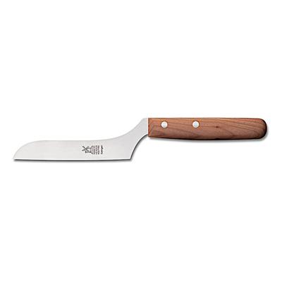 Windmühlenmesser Käsemesser