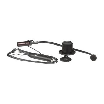 Shure MX412SES - 12
