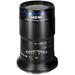 Venus Optics Laowa 65mm f/2.8 2x Ultra Macro APO Lens for Nikon Z VE6528NZ