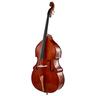 Scala Vilagio Double Bass Busseto IB