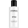 Stories Parfums - Stories Nº.02 Duschgel 100 ml