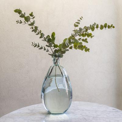 Home Accessories Wells Bubble Vase - Tall