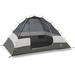 Sierra Designs Tabernash Tent - 4 Person 40157721