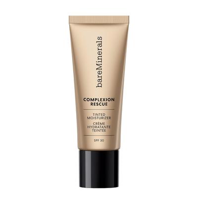 bareMinerals Complexion Rescue Tinted Hydrating Gel Cream BB 03 - BUTTERCREAM 35 ml Hellbraun Image
