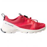 Vaude - Kid's Kobuk II - Multisp...