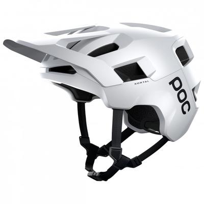 POC - Kortal - Radhelm Gr 51-54 cm - XS/S grau Image