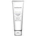bareMinerals - Skinsorials Pure Plush™ Reinigungsmilch 120 g