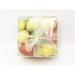 The Holiday Aisle® Easter Décor Speckled Eggs | 12 H x 6 W x 5 D in | Wayfair 2ECF42494B524B4BB50C7A841D9488E9