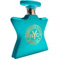 Bond No.9 Greenwich Village Eau de Parfum (EdP) 100 ml Parfüm