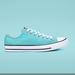 Converse Shoes | Converse All Star Climate Counter Green Mint | Color: Green | Size: 7man/ 9woman