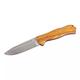 Nieto Herren Messer, Mehrfarbig, 23cm