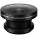 Olympus FCON-T02 Fisheye Converter Lens V321250BW000