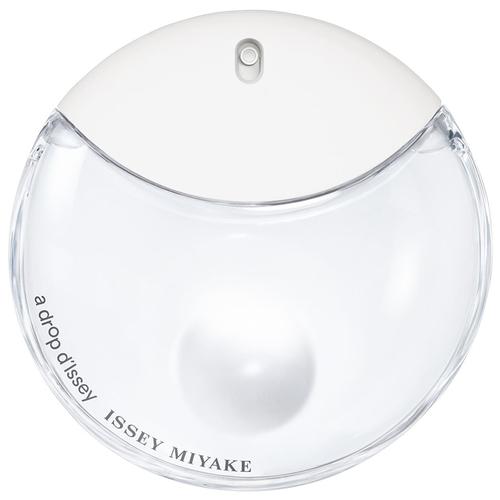 Issey Miyake - A Drop d'Issey Eau de Parfum 90 ml Damen