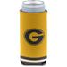 WinCraft Grambling Tigers 12oz. Slim Can Cooler