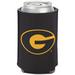 WinCraft Grambling Tigers Slogan 12oz. Can Cooler