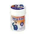 NEW ERA® A 19,2 g Granuli