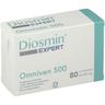 Diosmin® Expert 1 pz Compresse