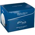 ROUGJ Dispositivo Glowtech 1 pz Apparecchi