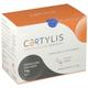 CARTYLIS™ 28x25 ml Flaconcini bevibili
