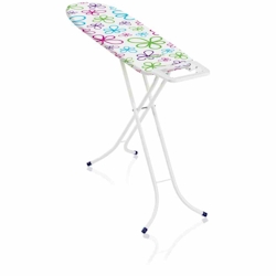 LEIFHEIT Fashion S Bügeltisch FASHION S 110 x 30 cm Image