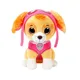 TY-Animaux en peluche doux aux grands yeux bonnet chien Skye Marshall Zuma poupées cadeau