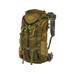 Mystery Ranch Scree 32 Backpack Lizard Small/Medium 110872-321-25