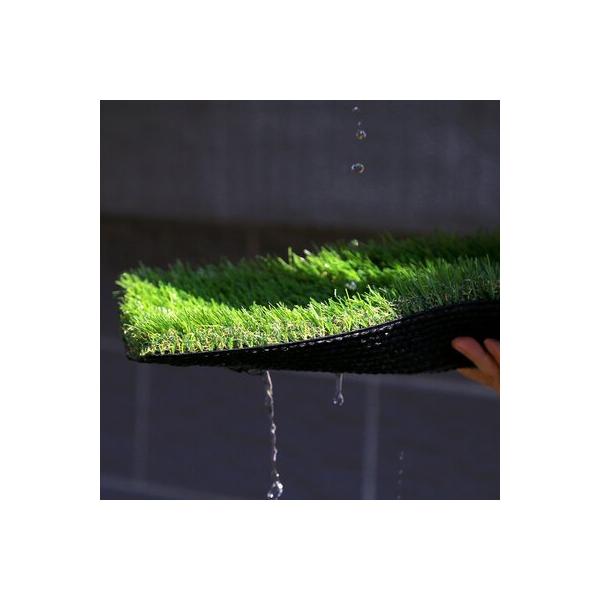 gatcool-artificial-grass-turf-customized-rolls-|-1.38-h-x-45-w-x-4-d-in-|-wayfair-csv445/