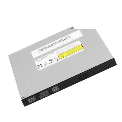 Lecteur DVD RW SATA 9.5mm pour HL GU90N GU70N GUD0N graveur de dvd super multi