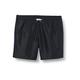 s.Oliver Big Size Herren 131.10.105.24.265.2103709 Badehose, schwarz, XXL