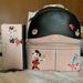 Kate Spade Bags | Kate Spade X Disney Backpack & Wallet | Color: Cream | Size: Medium